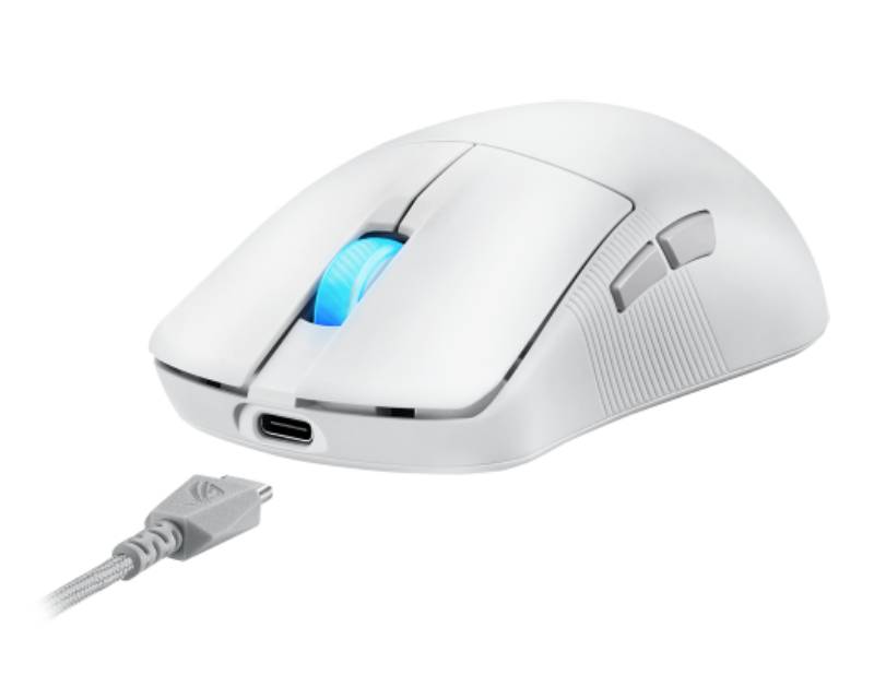 P716 ROG HARPE ACE MINI beli miš