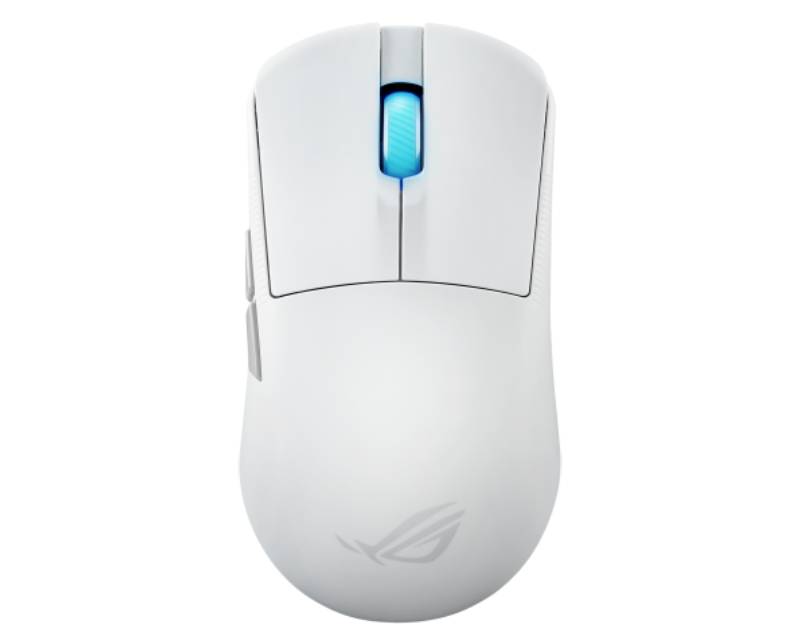 P716 ROG HARPE ACE MINI beli miš