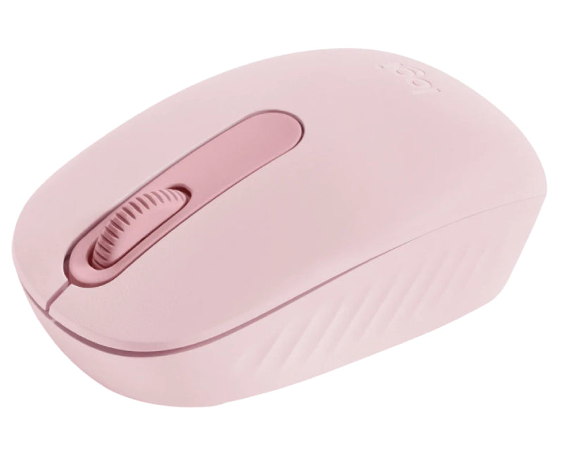 M196 Bluetooth rozi miš