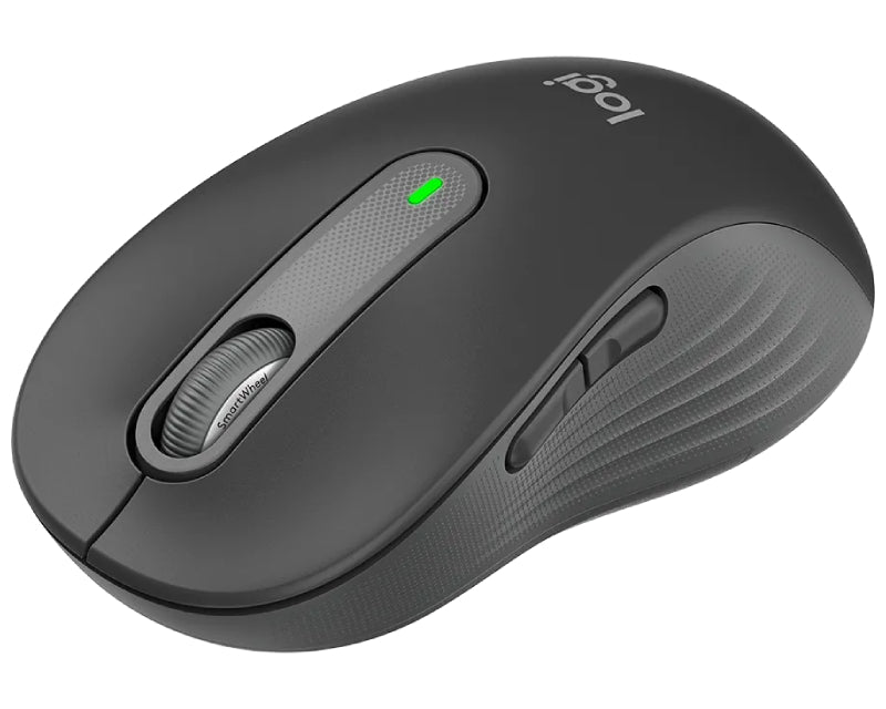 M650 L Wireless graphite miš OEM