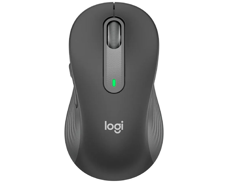 M650 L Wireless graphite miš OEM