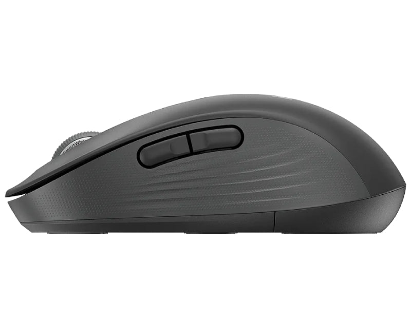 M650 L Wireless graphite miš OEM