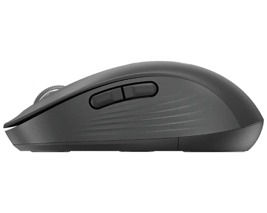 M650 L Wireless graphite miš OEM