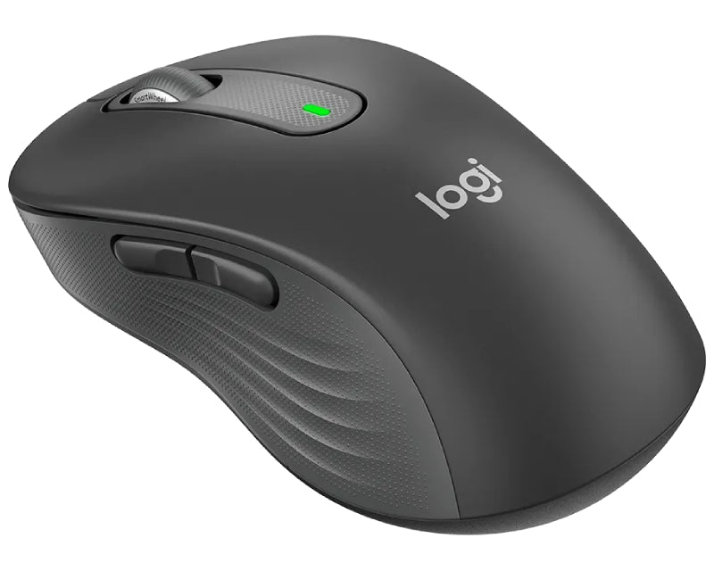 M650 L Wireless graphite miš OEM