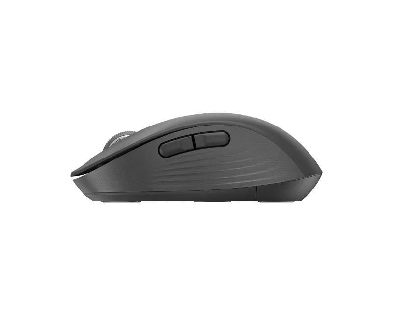 M650 Wireless Graphite miš OEM
