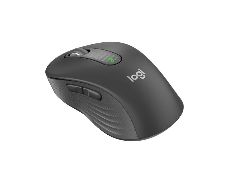 M650 Wireless Graphite miš OEM