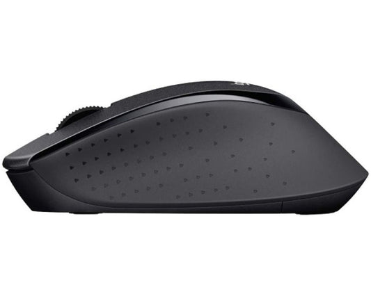 B330 Wireless miš crni