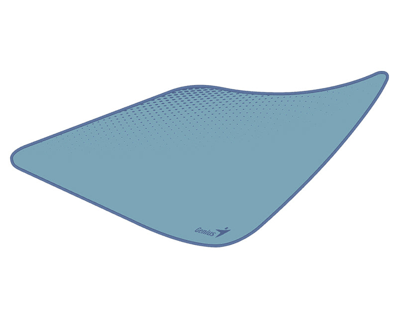 G-Pad 230S Blue Grey podloga za miš
