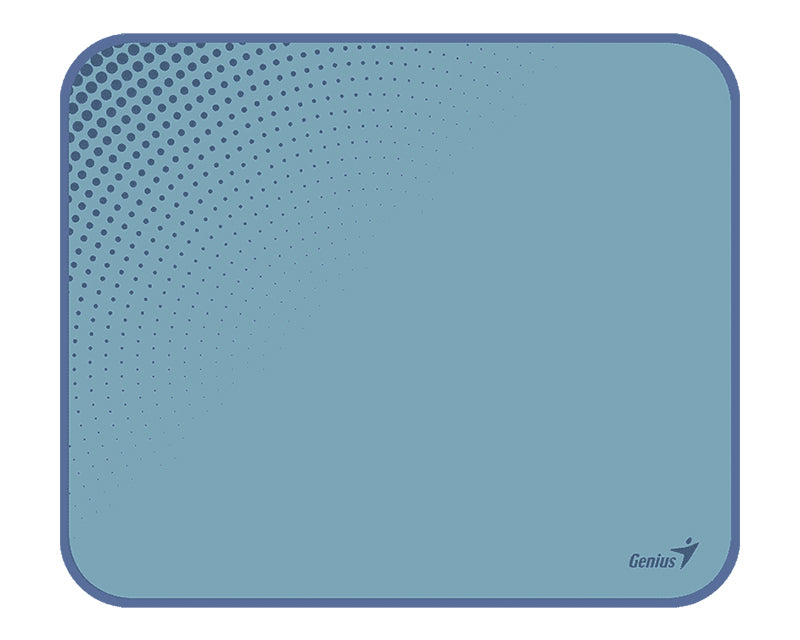G-Pad 230S Blue Grey podloga za miš