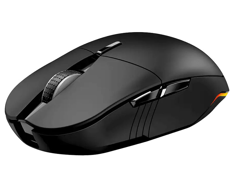 Scorpion M8250 USB Gaming crni miš