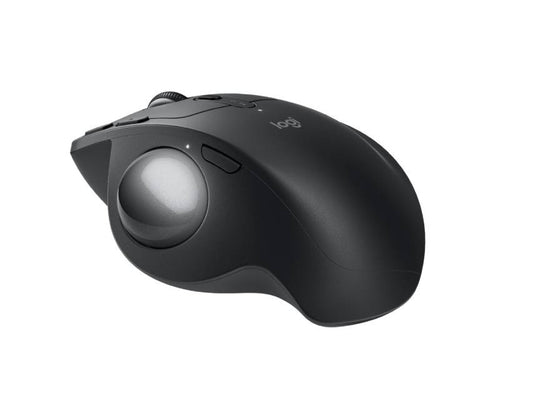 MX Ergo S Wireless Graphite miš