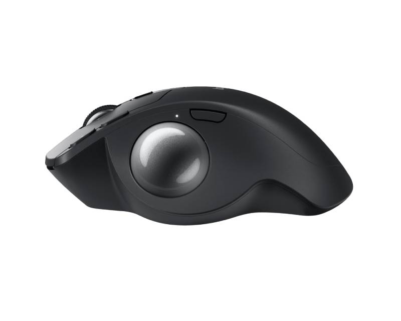 MX Ergo S Wireless Graphite miš