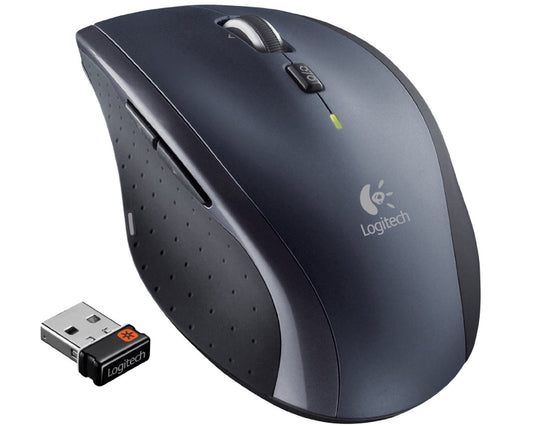 M705 Marathon Wireless miš Retail