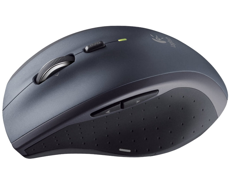 M705 Marathon Wireless miš Retail