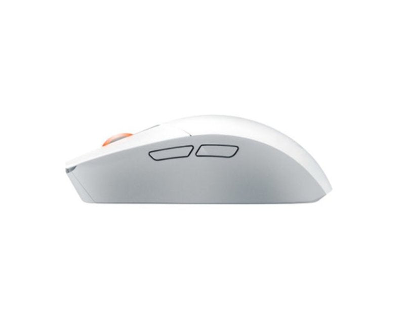 P520 ROG STRIX IMPACT III Wireless Gaming USB miš beli