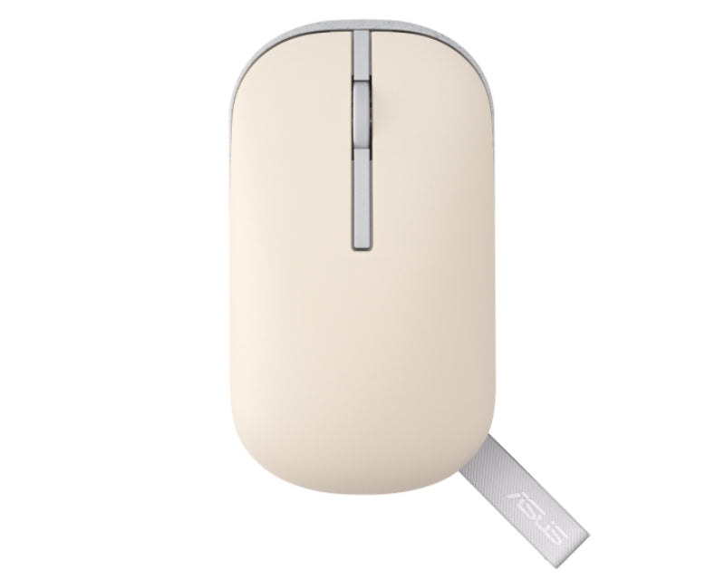 MD100 Wireless miš bež