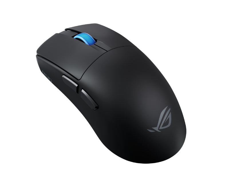 P723 ROG HARPE II ACE bežični crni miš