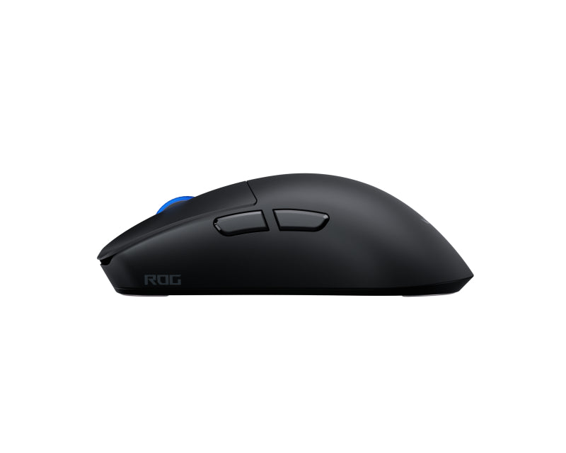 P723 ROG HARPE II ACE bežični crni miš