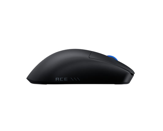 P723 ROG HARPE II ACE bežični crni miš