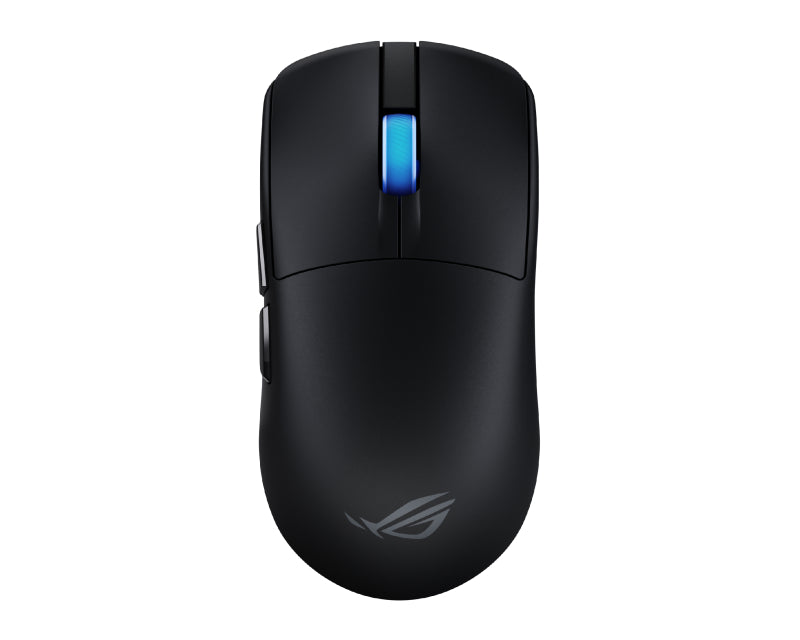P723 ROG HARPE II ACE bežični crni miš