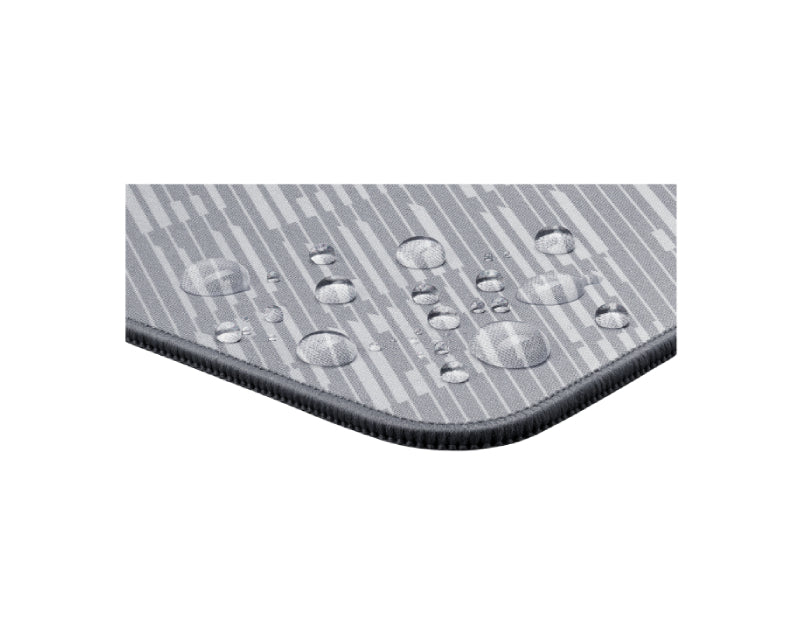 NC18 ROG SCABBARD II ARCTIC GRAY XXL Gaming podloga za miš