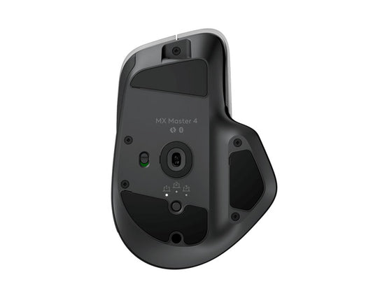 MX Master 4 for Business Graphite