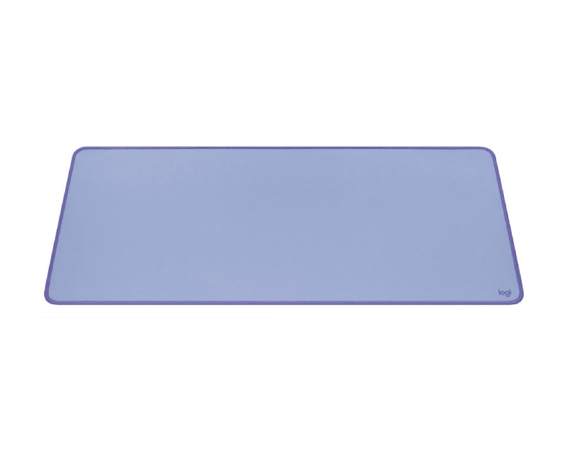 Desk Mat Studio podloga za miš svetlo plava