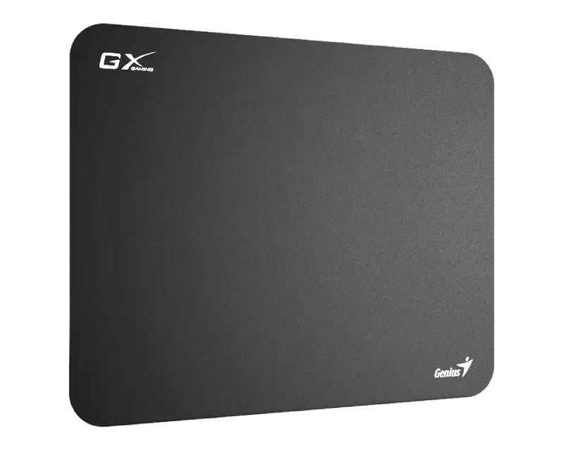 GX-Pad 340 Gaming podloga za miš