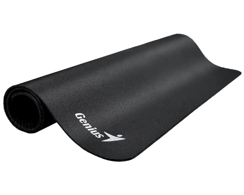 GX-Pad 340 Gaming podloga za miš