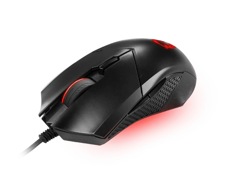 Clutch GM08 Gaming miš
