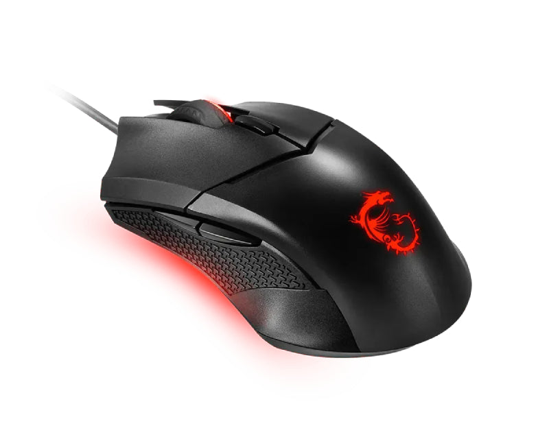 Clutch GM08 Gaming miš