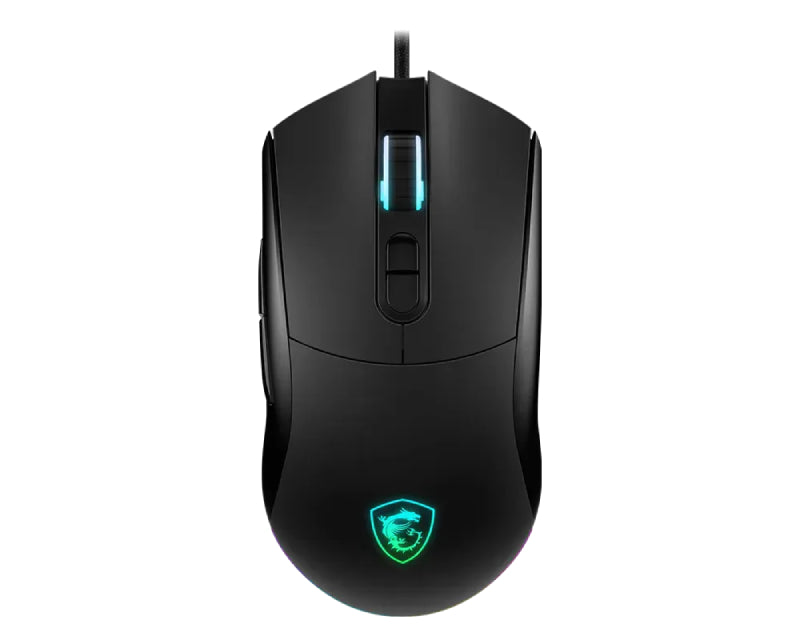 FORGE GM320 Gaming miš
