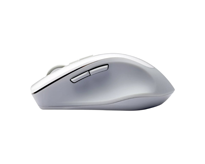 WT425 Wireless beli miš