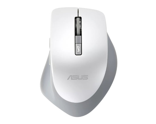 WT425 Wireless beli miš