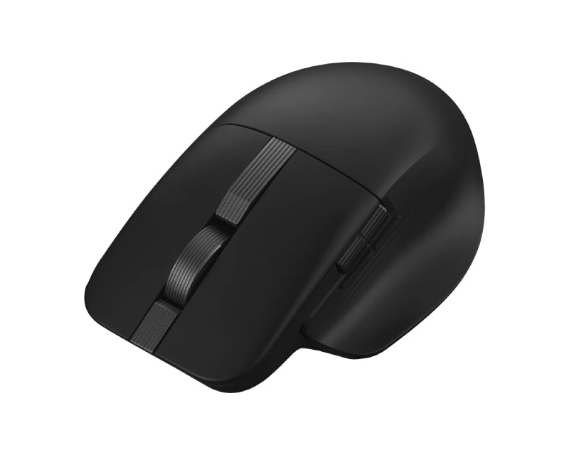 ProArt MD301 Wireless miš crni