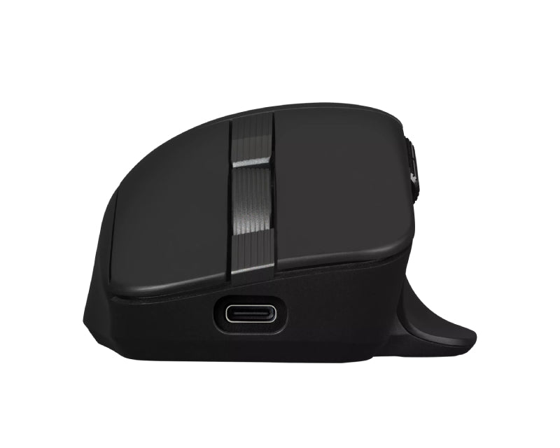 ProArt MD301 Wireless miš crni