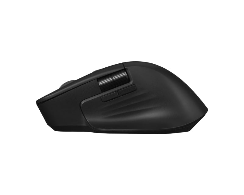 ProArt MD301 Wireless miš crni