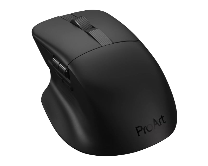 ProArt MD301 Wireless miš crni