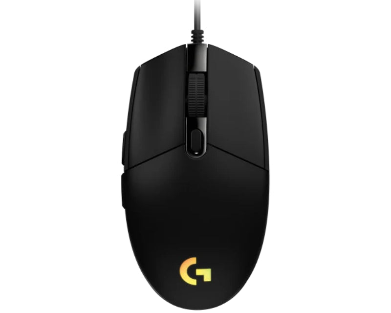 G102 Lightsync Gaming miš