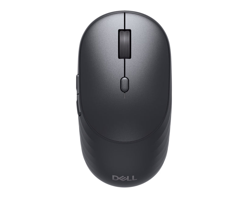 MS726 Pro 7 Silent crni miš 3Yr