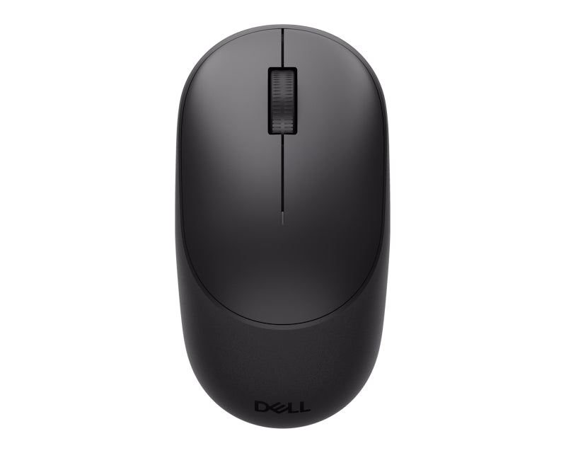 MS526 Pro 5 crni miš 3Yr