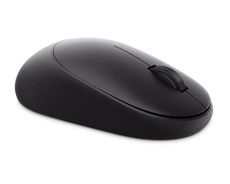 MS526 Pro 5 crni miš 3Yr
