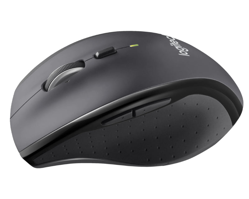 M705 Wireless Mouse (Upgrade Version) miš