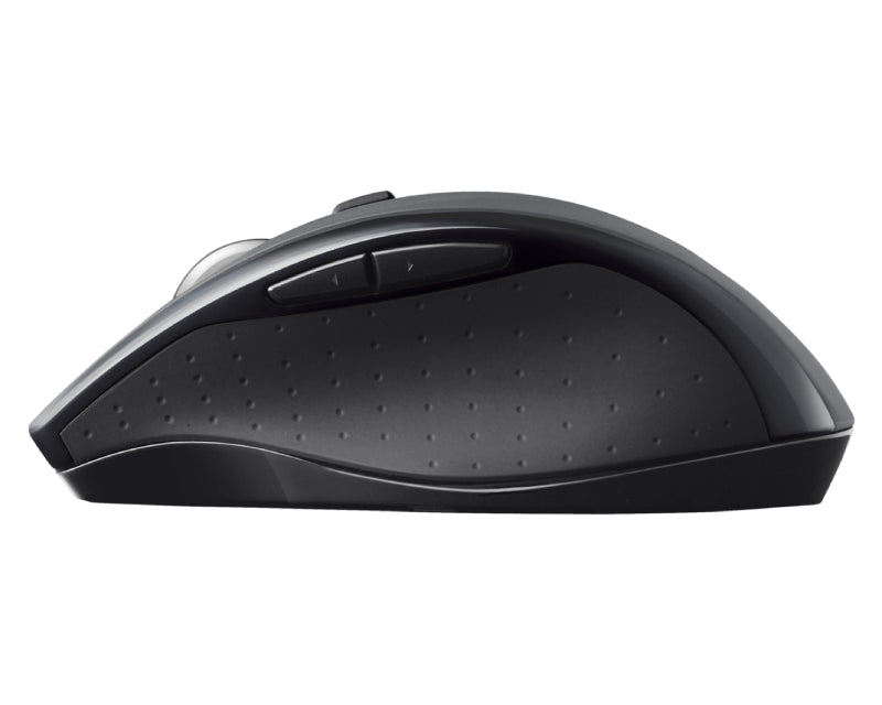 M705 Wireless Mouse (Upgrade Version) miš