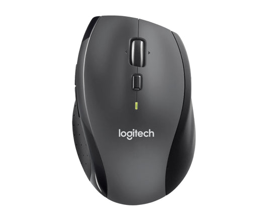 M705 Wireless Mouse (Upgrade Version) miš