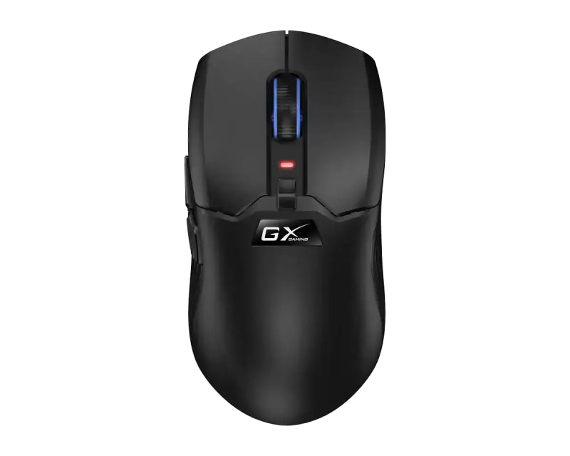 Scorpion M8300 Wireless Gaming crni miš