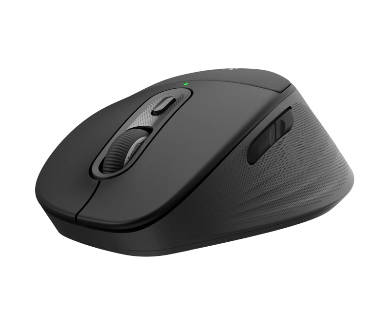 M850 L Wireless crni miš OEM