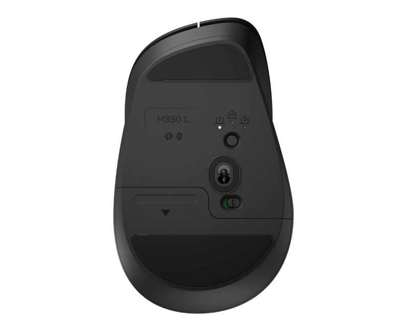 M850 L Wireless crni miš OEM