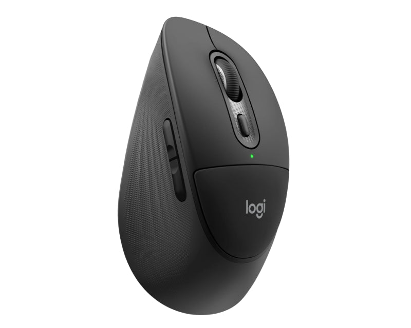 M850 L Wireless crni miš OEM