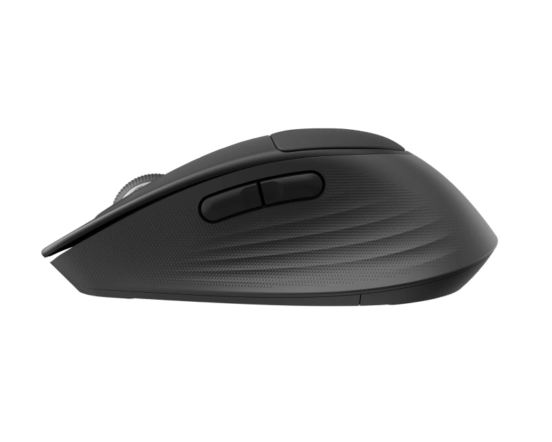 M850 L Wireless crni miš OEM